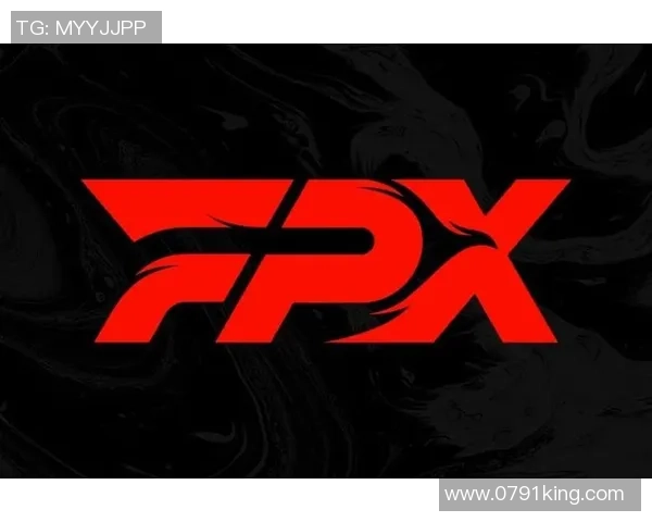 FPX在CSGO比赛中的控制策略分析与得失总结