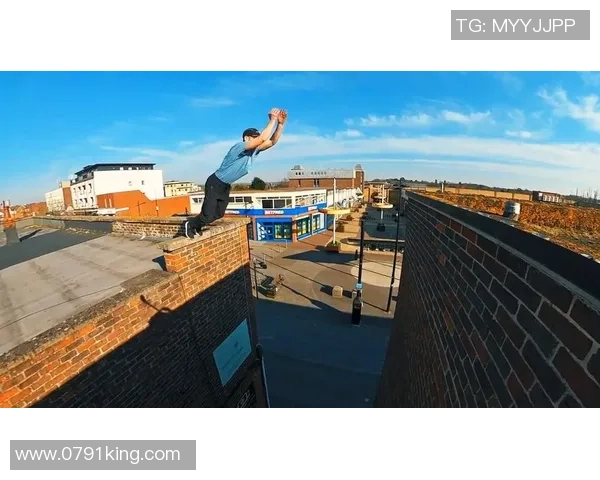 南京极限运动队荣登极限运动战术排行榜第五名的背后故事