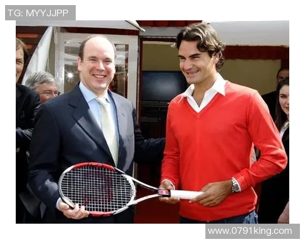 北京网球队在大师赛中的默契配合与战术执行分析