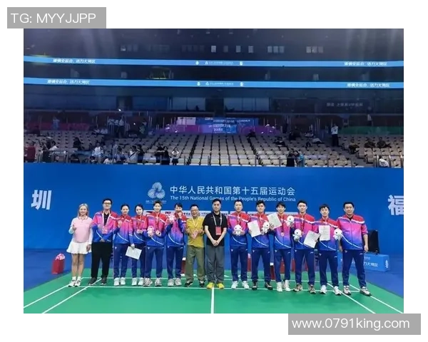 上海羽毛球队引领最新羽毛球意识TOP10榜单展现实力与风采