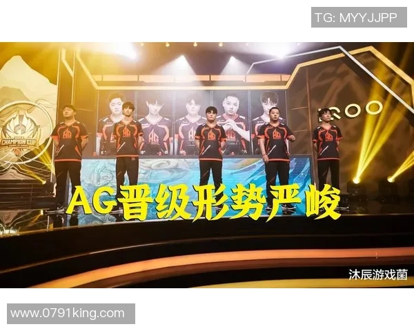 V5在世界冠军杯中的速度表现分析与战术解读