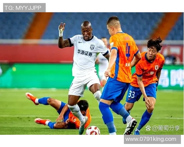 武汉篮球队灵活性强劲表现荣登全国第七名引发关注