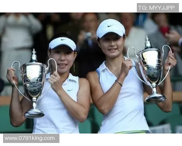 杭州滑板队以61分领跑马拉松大满贯积分榜展现强大实力