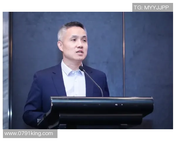 深度对话赵强讲述他在足球场上的奋斗与人生哲学